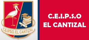 Colegio El Cantizal - Las Rozas de Madrid -