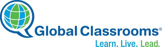 global_classroom