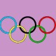 anillas-de-los-juegos-olimpicos-deportes-juegos-olimpicos-pintado-por-minnieguay-9783212