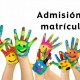 admision_de_alumnos_0