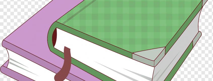 png-transparent-drawing-cartoon-books-cartoon-character-purple-angle